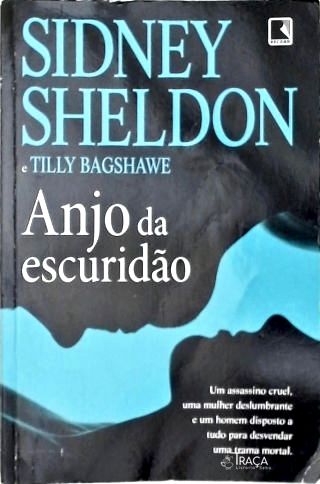 Anjo da Escuridão