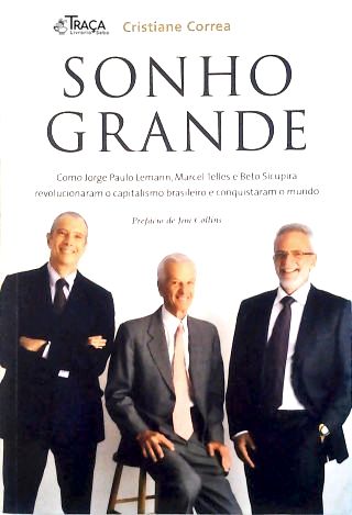 Sonho Grande