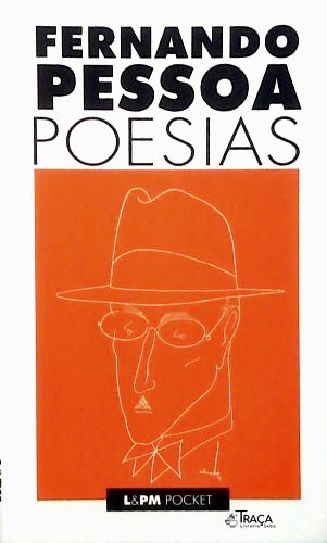 Poesias