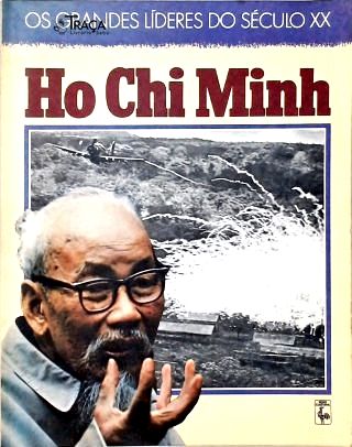 Ho Chi Minh
