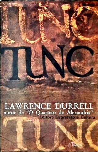 Tunc