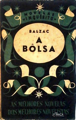 A Bolsa