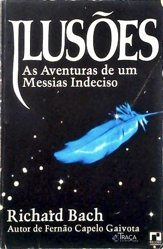 Ilusões