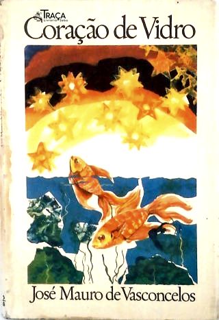 Coração de Vidro