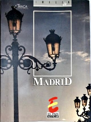 Imagen de Madrid