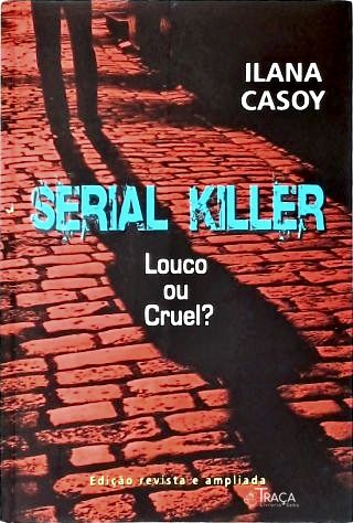 Serial Killer