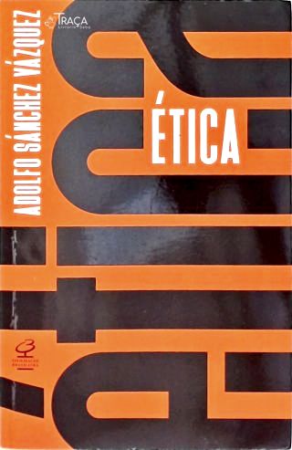 Ética