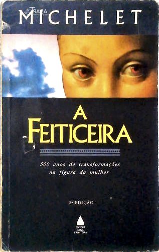 A Feiticeira