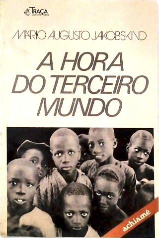 A Hora do Terceiro Mundo