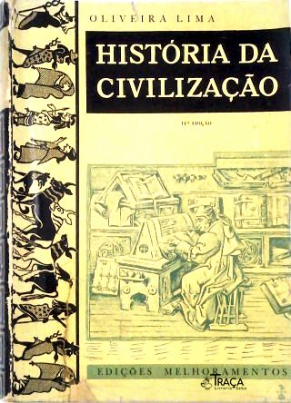 História da Civilização
