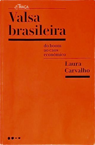 Valsa Brasileira