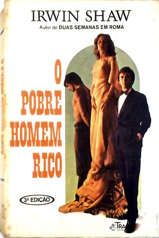 O Pobre Homem Rico