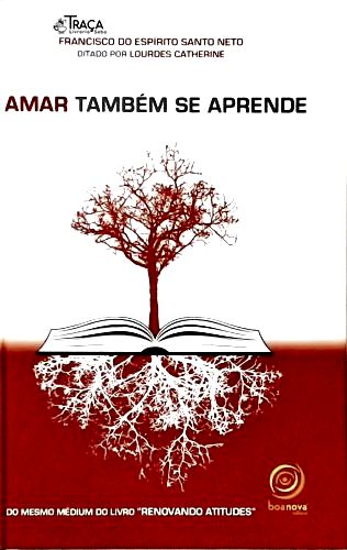 Amar Também Se Aprende
