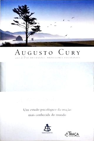 Os Segredos Do Pai-nosso