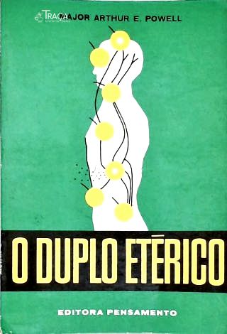 O Duplo Etérico
