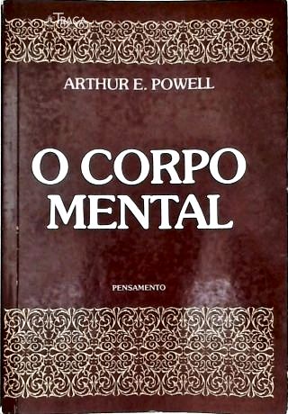 O Corpo Mental