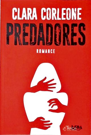 Predadores