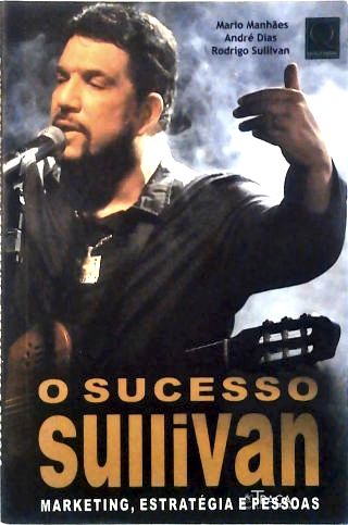 O Sucesso Sullivan