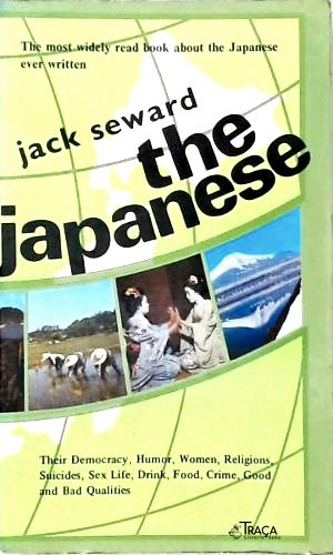 The Japanese