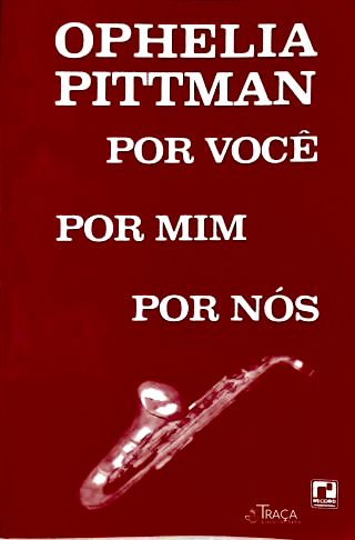 Por Você, por Mim, por Nós