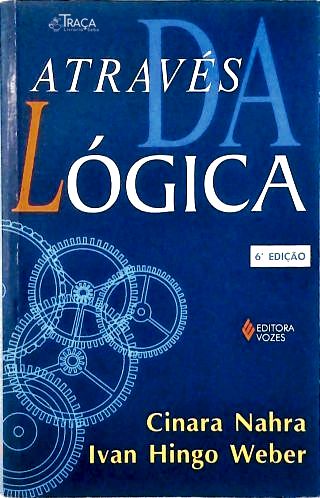 Através da Lógica