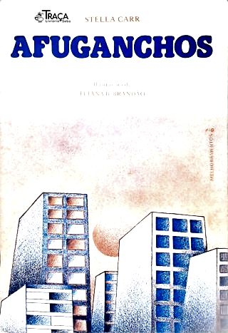 Afuganchos
