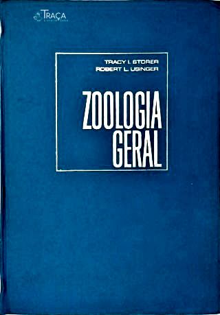 Zoologia Geral