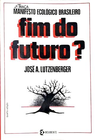 Fim Do Futuro?
