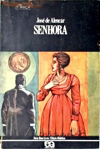 Senhora
