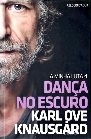 Dança No Escuro