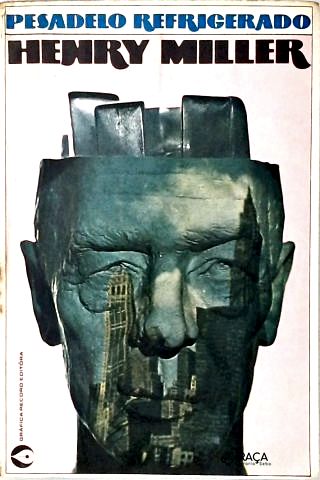 Pesadelo Refrigerado