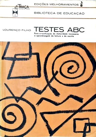 Testes Abc