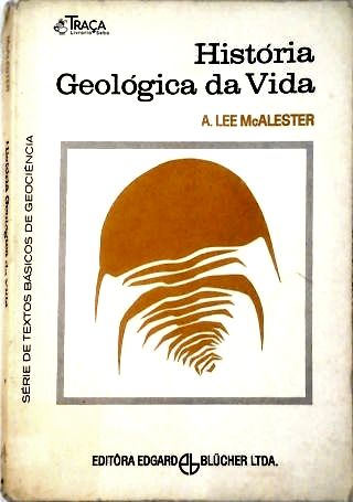 História Geológica Da Vida