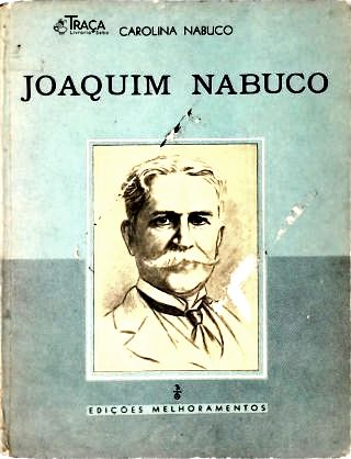 Joaquim Nabuco