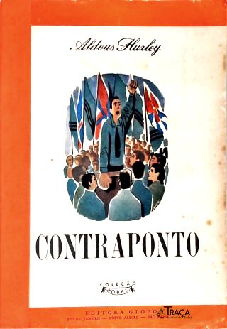 Contraponto