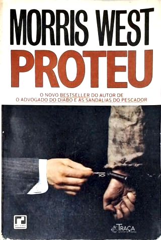 Proteu