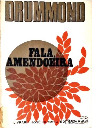 Fala Amendoeira