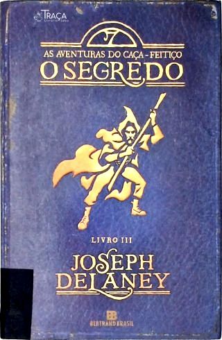 O Segredo
