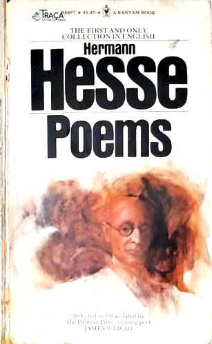 Poems