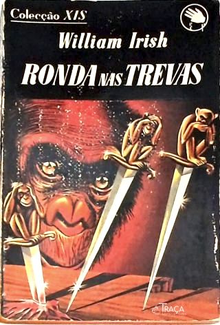 Ronda Nas Trevas
