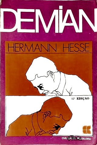 Demian