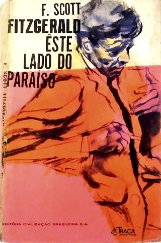 Este Lado do Paraíso