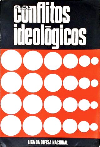 Conflitos Ideológicos