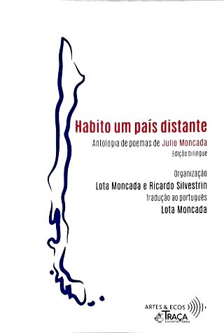 Habito Um País Distante