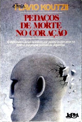 Pedaços de Morte no Coração