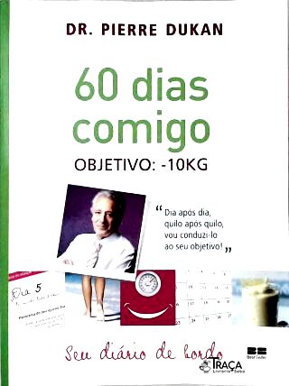 60 Dias Comigo