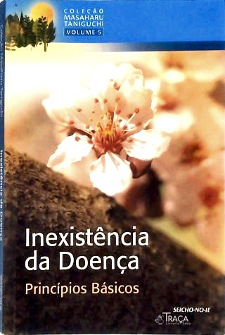 Inexistência da Doença