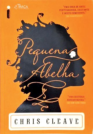 Pequena Abelha