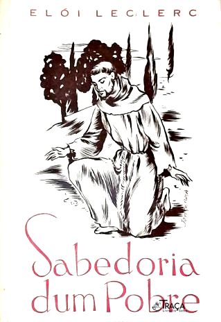Sabedoria Dum Pobre