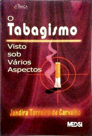O Tabagismo
